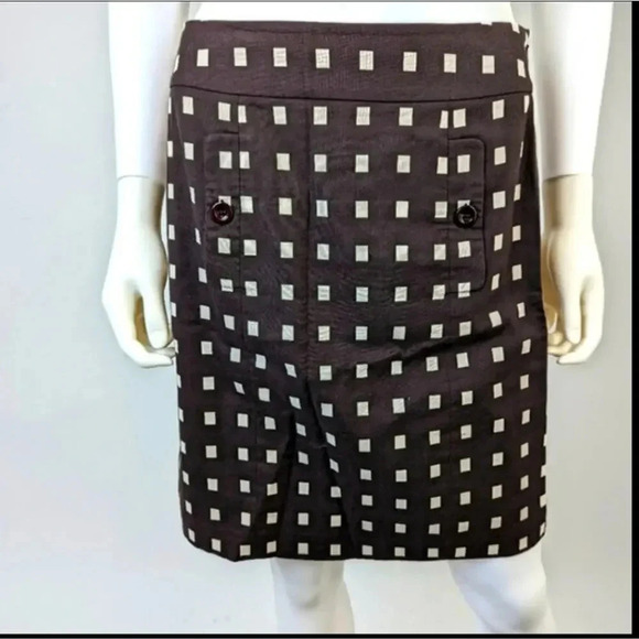 Ann Taylor Dresses & Skirts - Ann Taylor Pencil Skirt / 2P